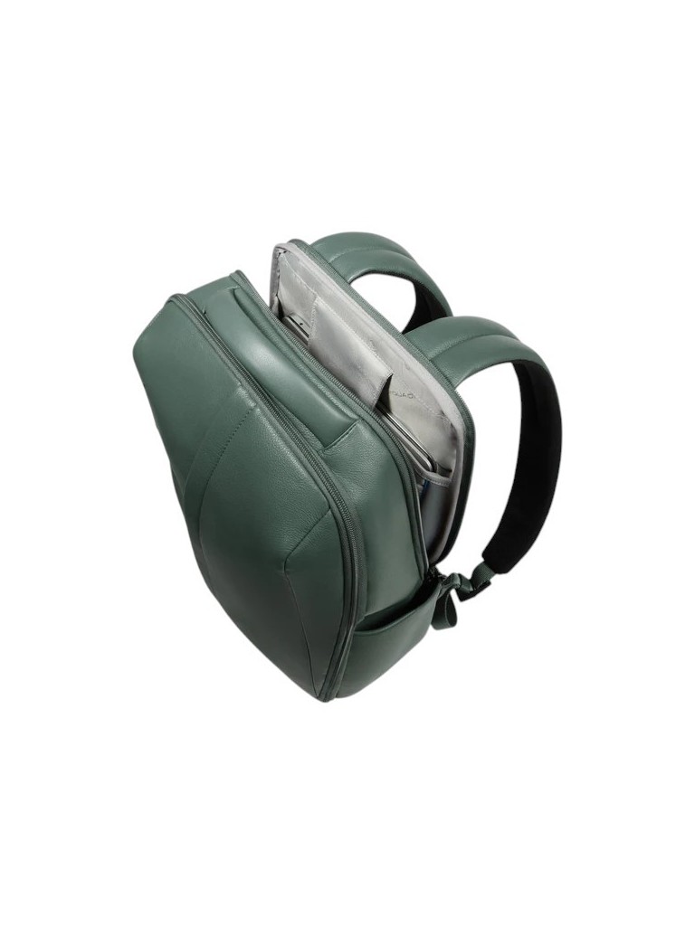 Piquadro W137 Zaino 15 Ca6767w137