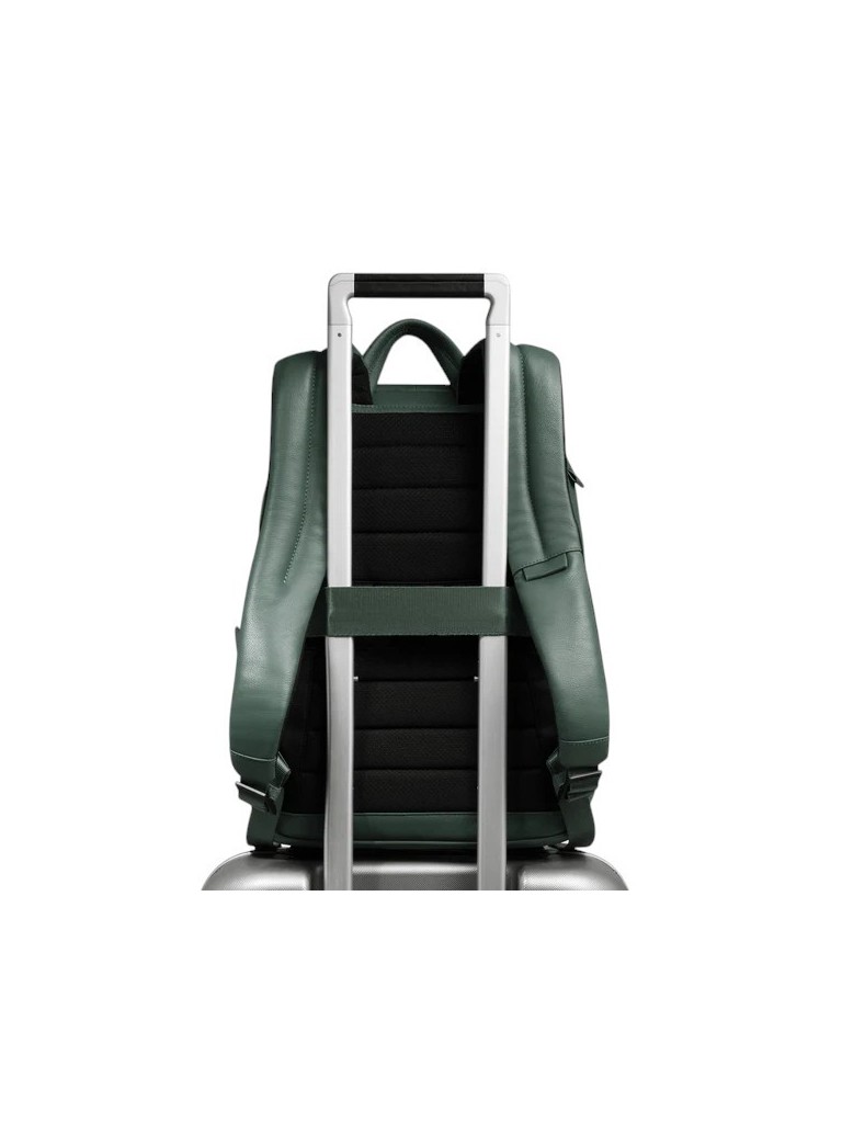 Piquadro W137 Zaino 15 Ca6767w137