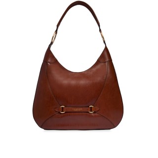 Thebridge Isabella Hobo