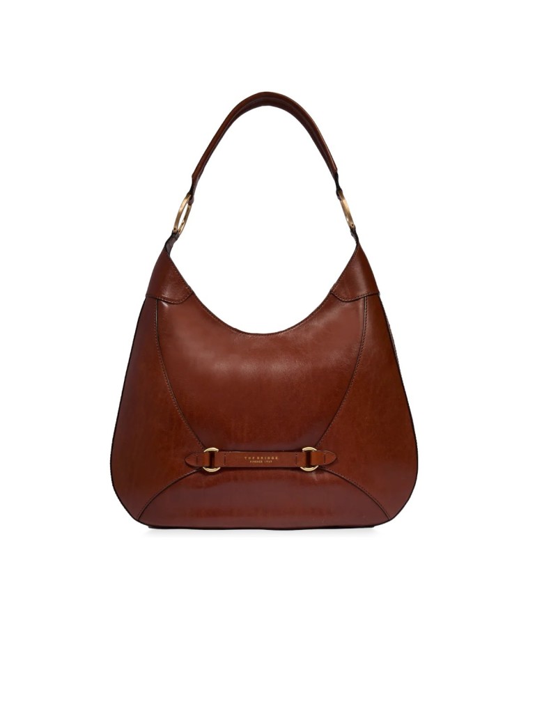 Thebridge Isabella Hobo