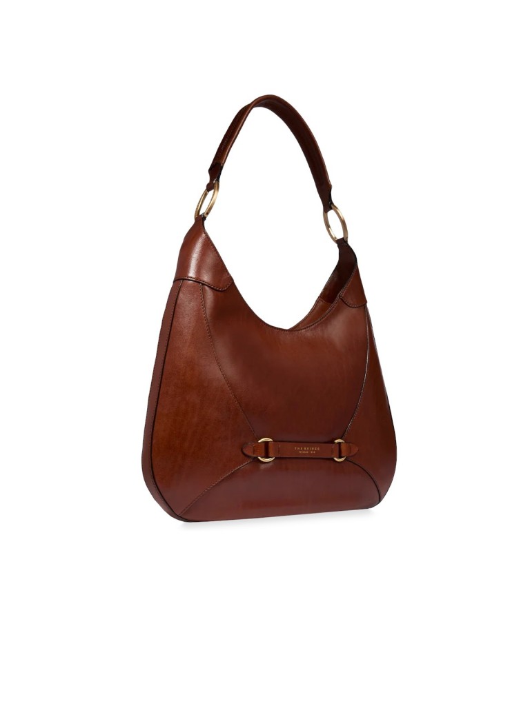 Thebridge Isabella Hobo