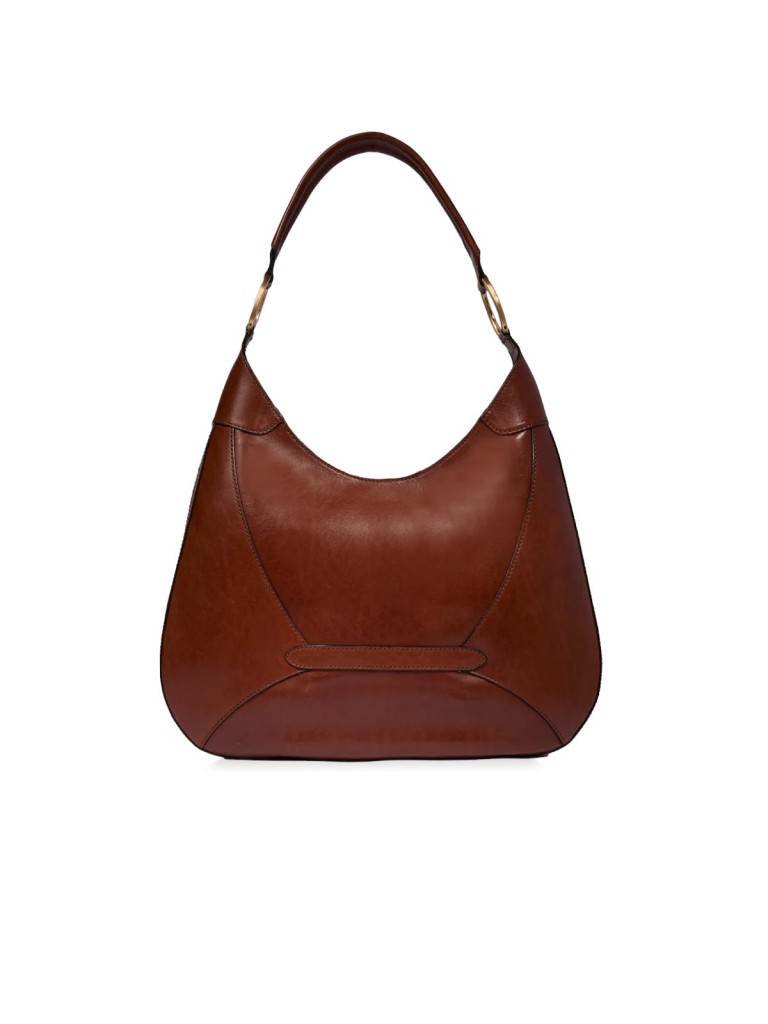 Thebridge Isabella Hobo