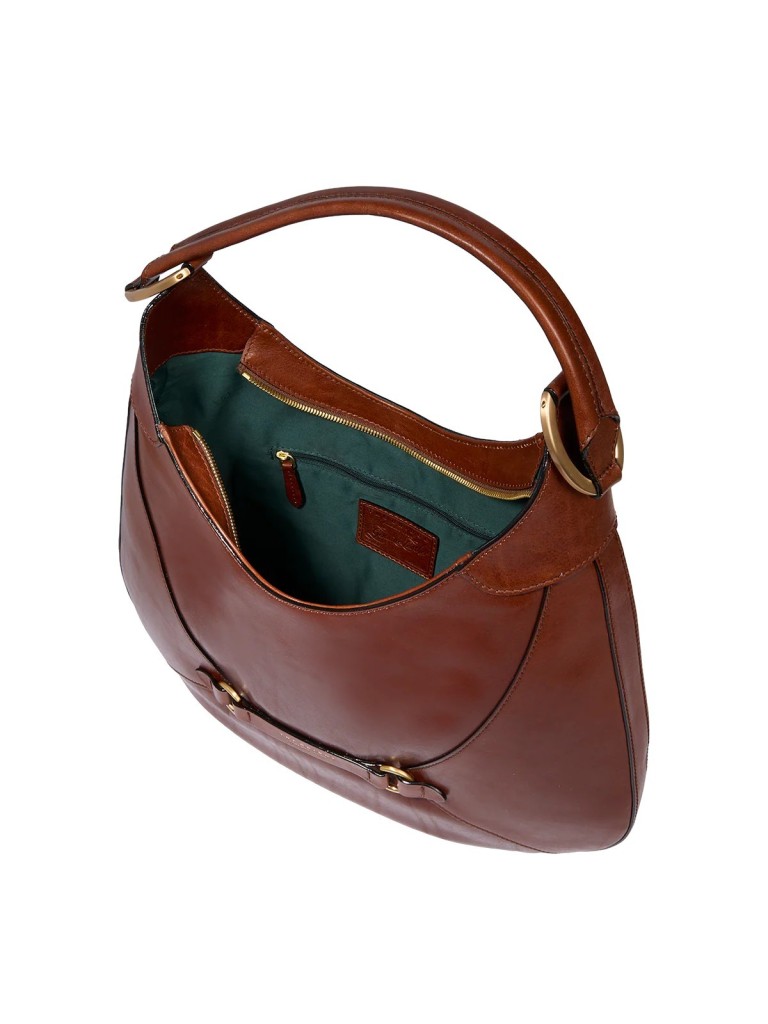 Thebridge Isabella Hobo