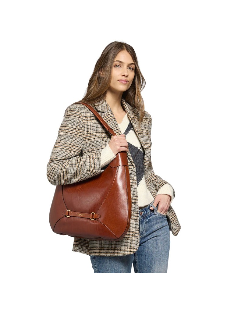 Thebridge Isabella Hobo