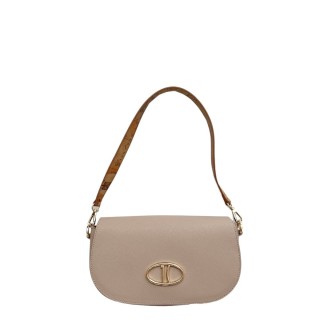 1 Classe Borsa Tracolla C/patta Ld59-s407