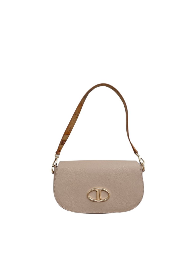 1 Classe Borsa Tracolla C/patta Ld59-s407