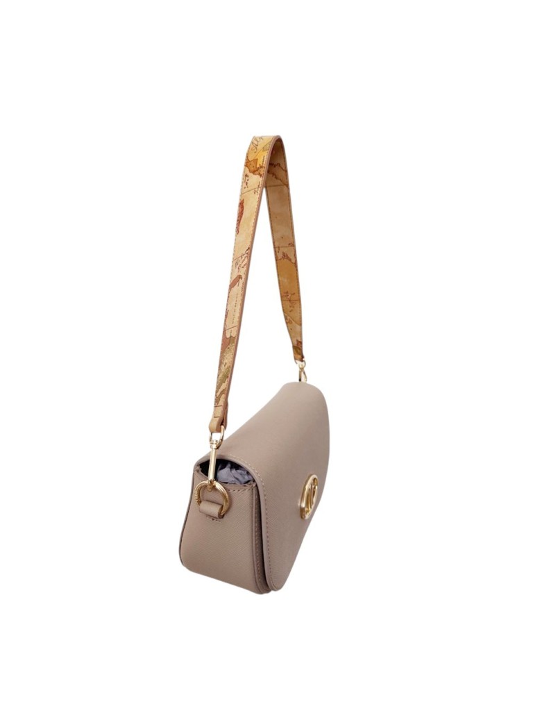 1 Classe Borsa Tracolla C/patta Ld59-s407