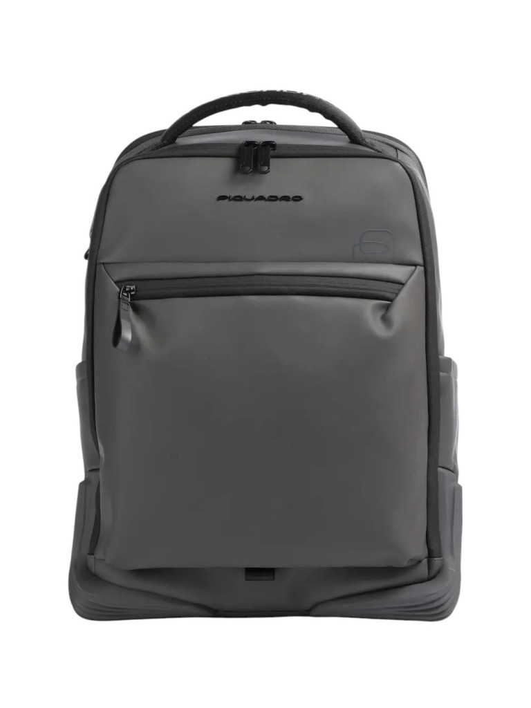 Piqaudro C20w Zaino Ca6638c20w
