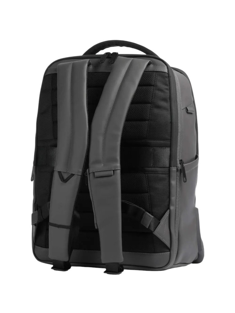 Piqaudro C20w Zaino Ca6638c20w