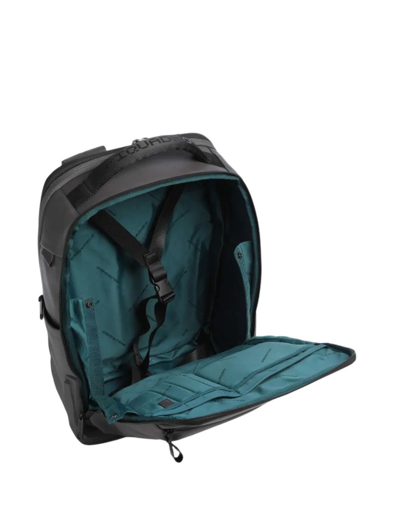 Piqaudro C20w Zaino Ca6638c20w