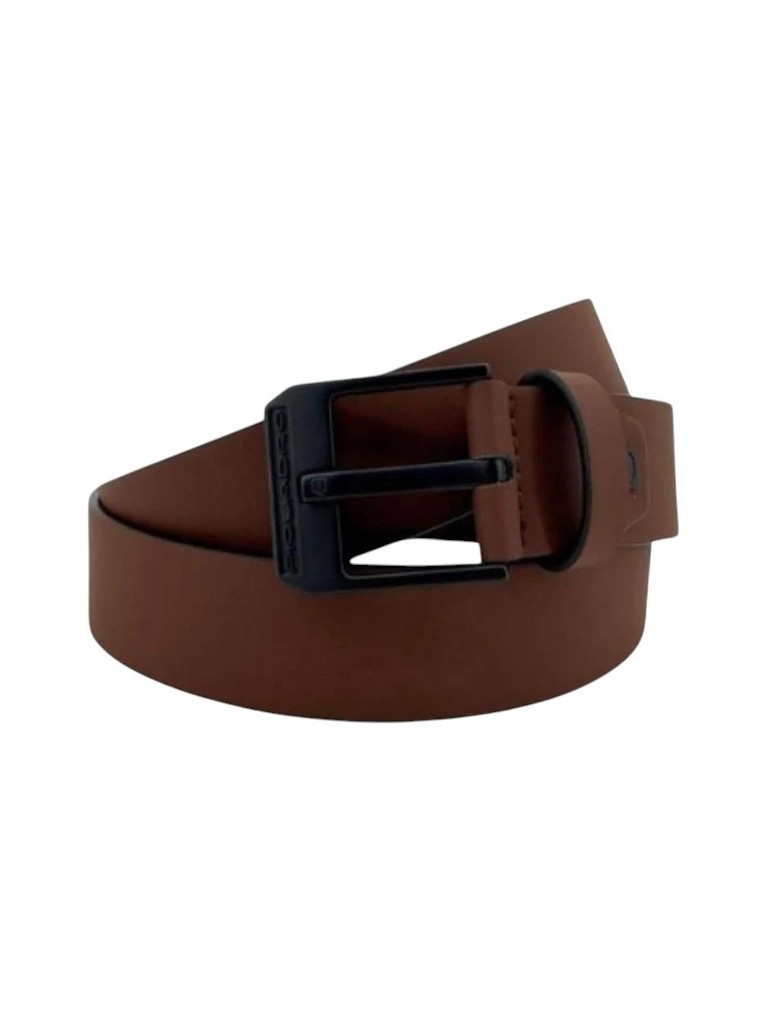 PIQUADRO CORNER CINTURA CU6671C20W