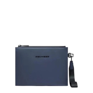 PIQUADRO Pochette resistente all'acqua porta iPad® 11" AC6368C20W