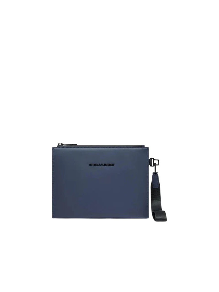 PIQUADRO Pochette resistente all'acqua porta iPad® 11" AC6368C20W