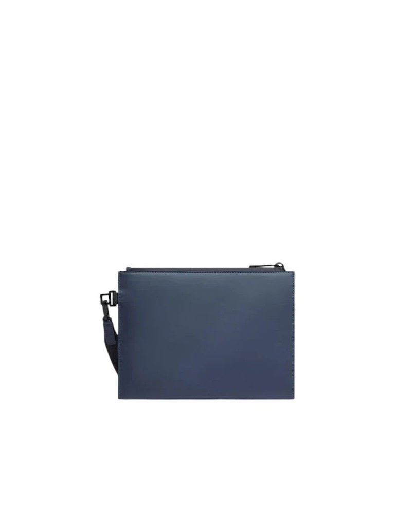 PIQUADRO Pochette resistente all'acqua porta iPad® 11" AC6368C20W