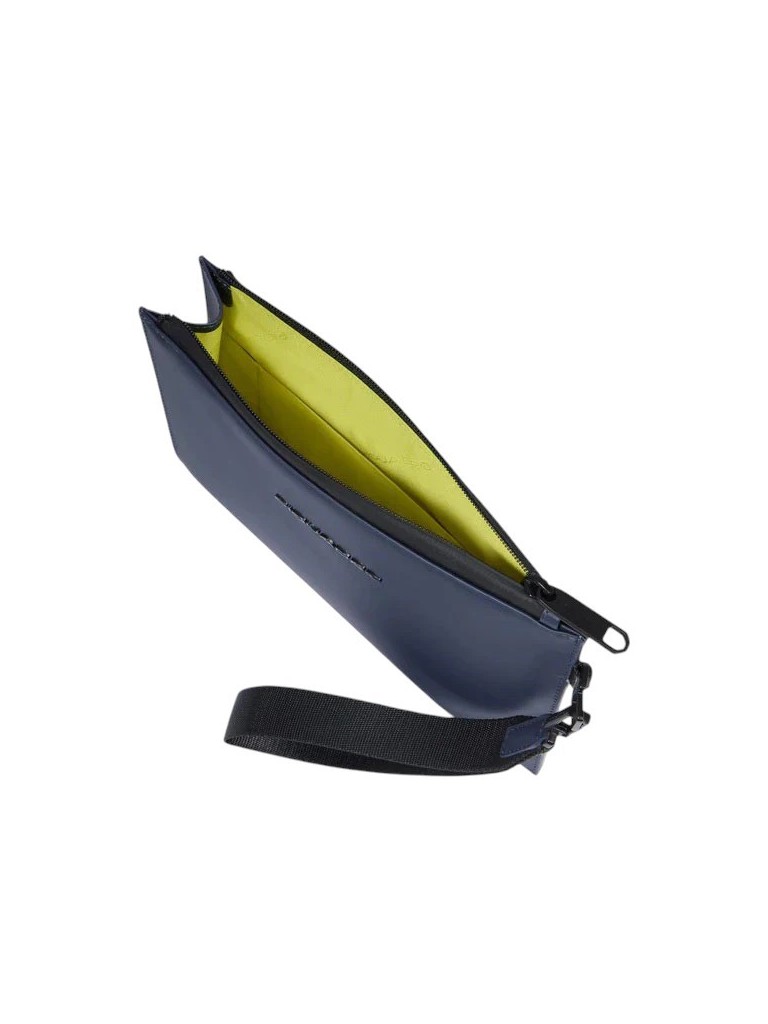 PIQUADRO Pochette resistente all'acqua porta iPad® 11" AC6368C20W