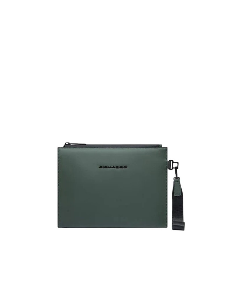 PIQUADRO Pochette resistente all'acqua porta iPad® 11" AC6368C20W