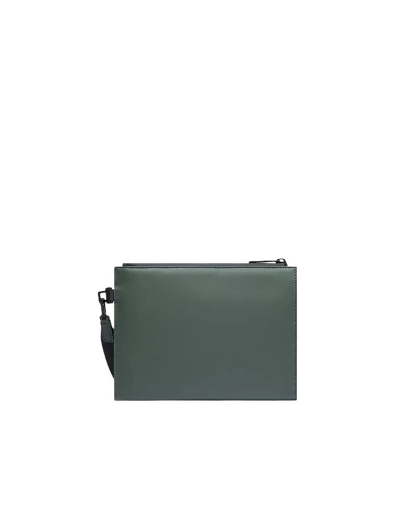 PIQUADRO Pochette resistente all'acqua porta iPad® 11" AC6368C20W