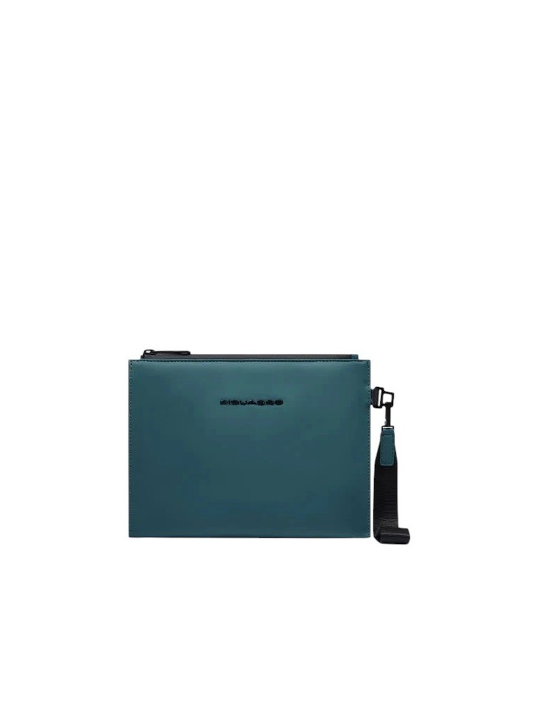PIQUADRO Pochette resistente all'acqua porta iPad® 11" AC6368C20W