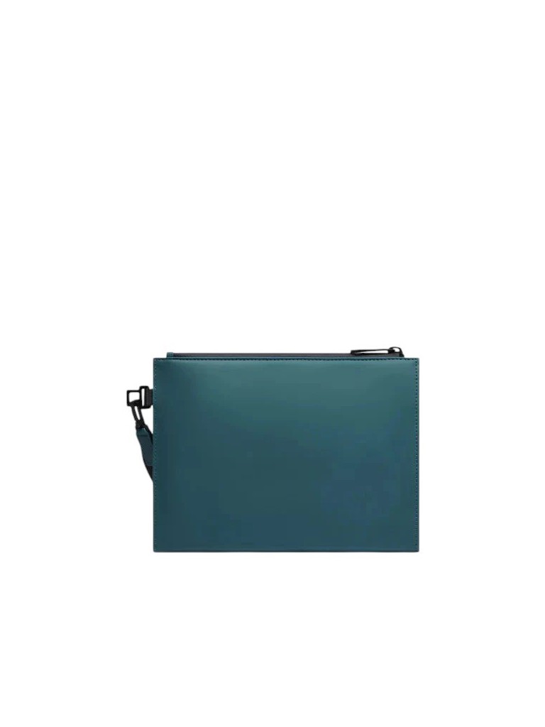 PIQUADRO Pochette resistente all'acqua porta iPad® 11" AC6368C20W