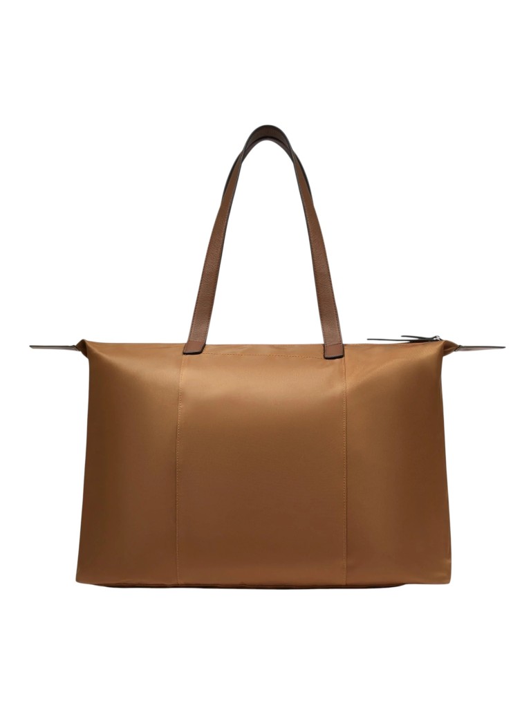 PIQUADRO Borsa donna porta pc 15,6" pieghevole BD6723W92T