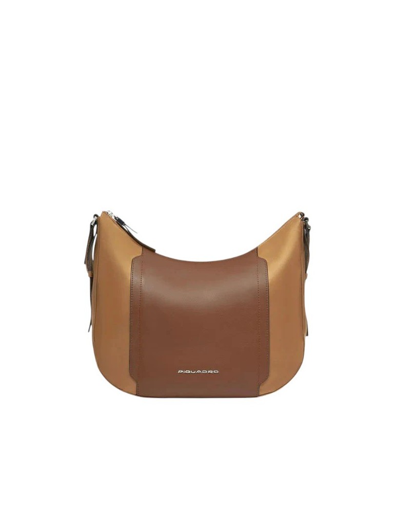 Borsa PIQUADRO Donna - BD6658W92T