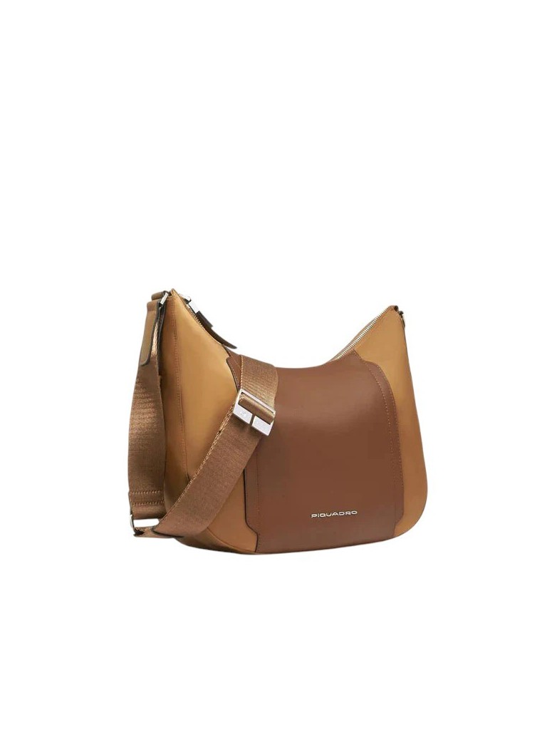 Borsa PIQUADRO Donna - BD6658W92T