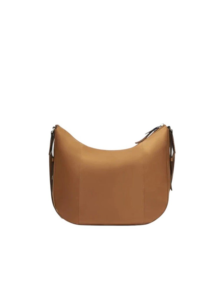 Borsa PIQUADRO Donna - BD6658W92T