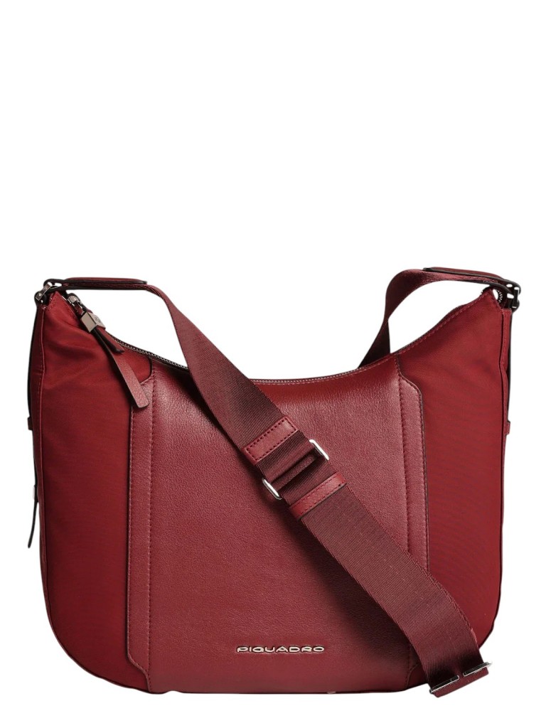Borsa PIQUADRO Donna - BD6658W92T