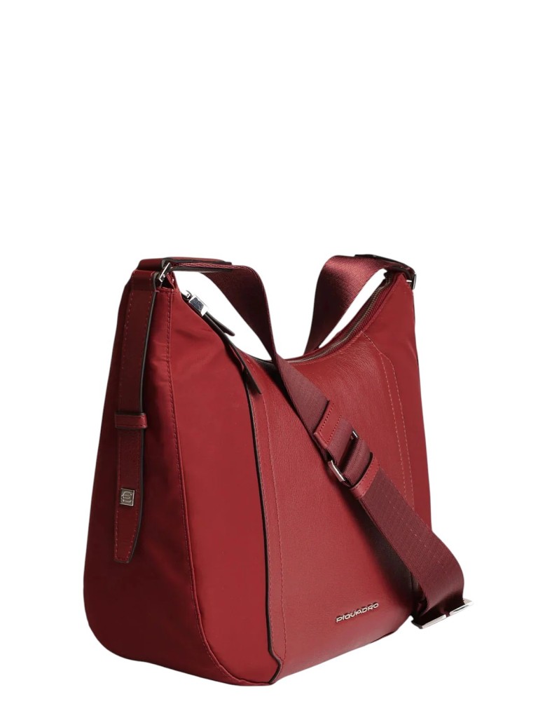 Borsa PIQUADRO Donna - BD6658W92T