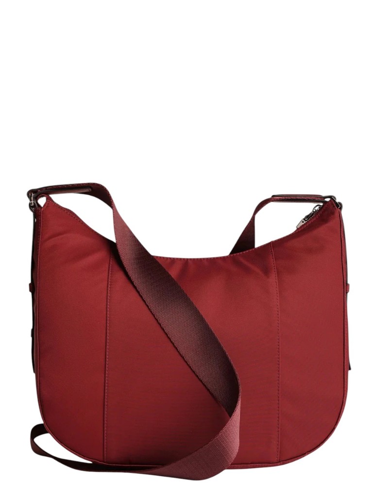 Borsa PIQUADRO Donna - BD6658W92T