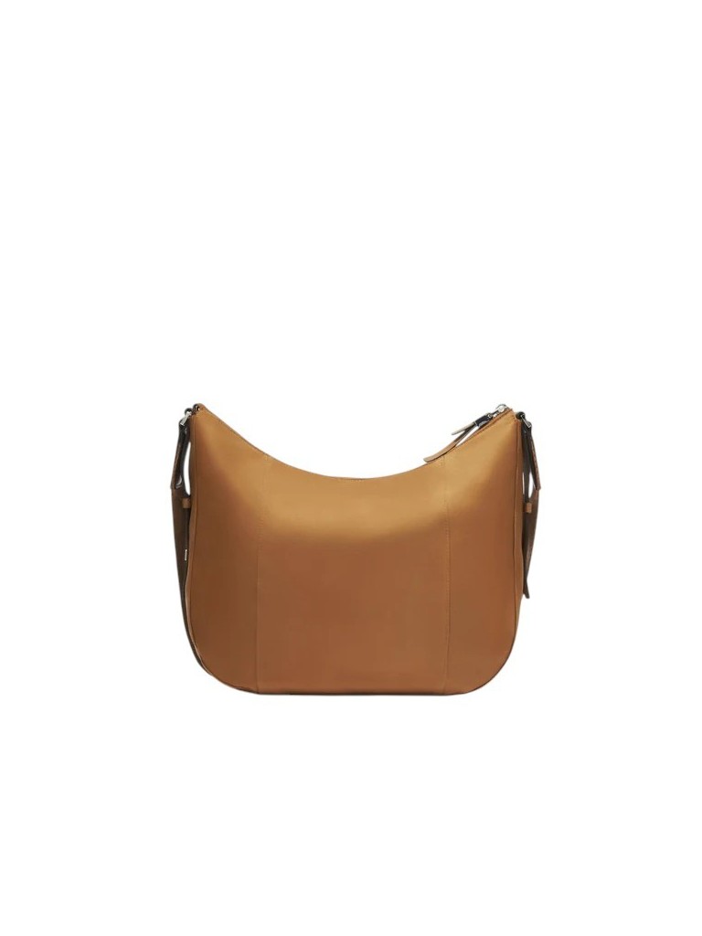 PIQUADRO Borsa Donna tracolla - BD6657W92T