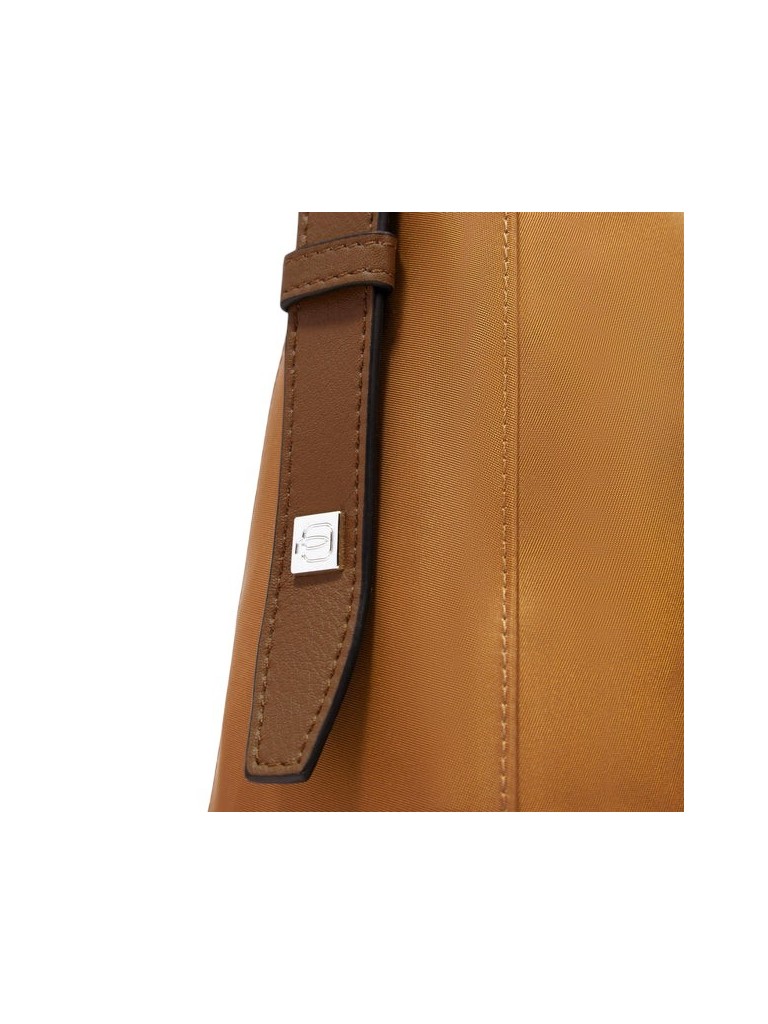 PIQUADRO Borsa Donna tracolla - BD6657W92T