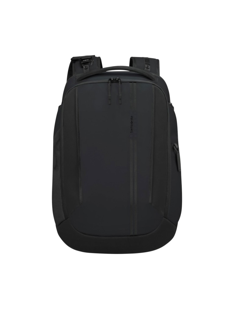 Samsonite Active Road Zaino 20L KS5-003