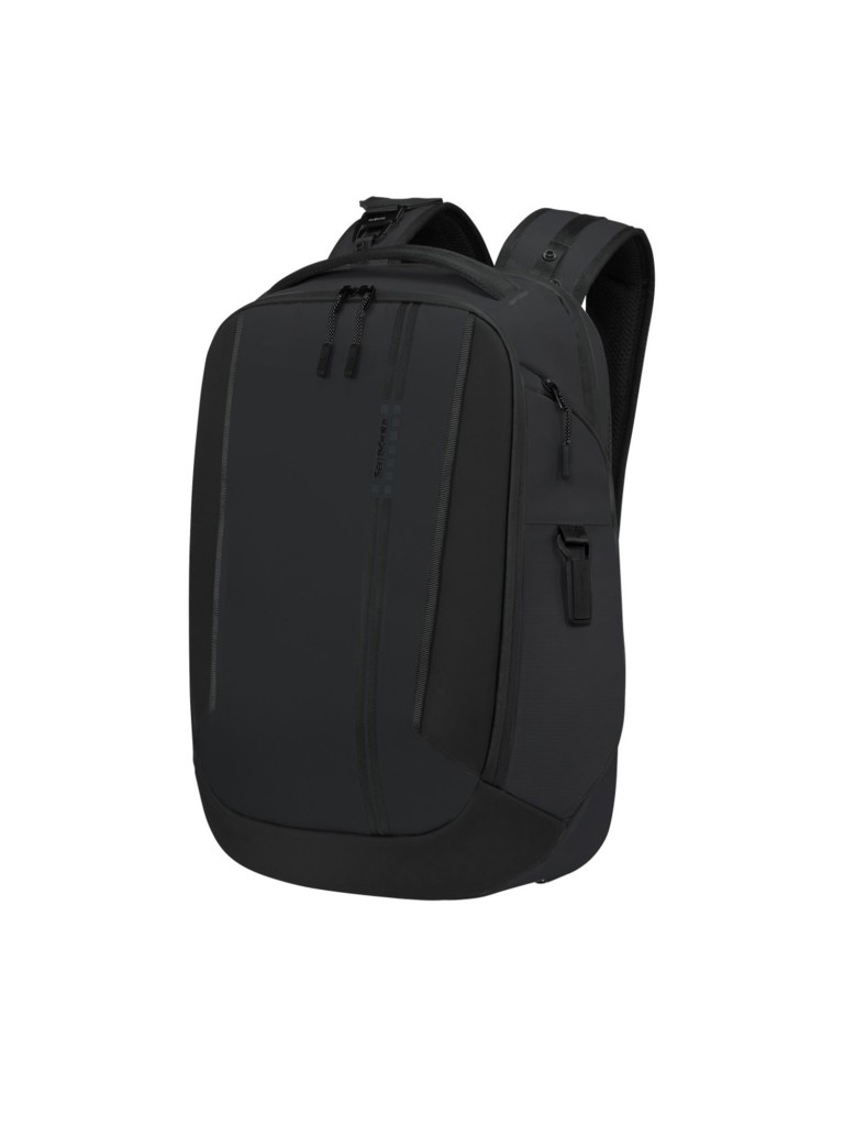 Samsonite Active Road Zaino 20L KS5-003