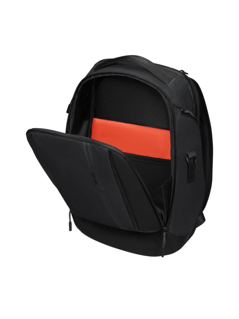 Samsonite Active Road Zaino 20L KS5-003