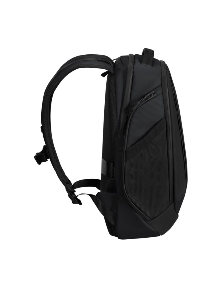 Samsonite Active Road Zaino 20L KS5-003