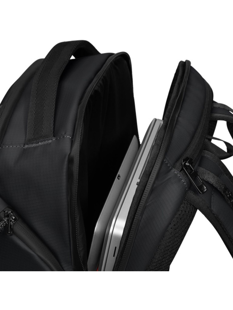 Samsonite Active Road Zaino 20L KS5-003