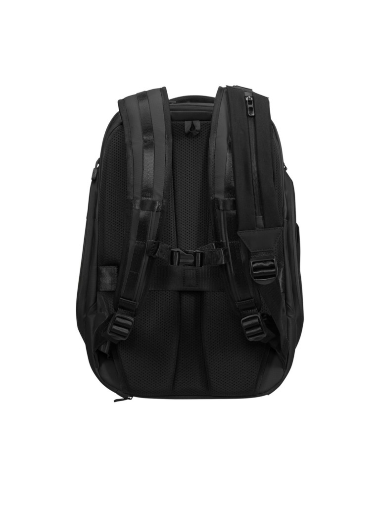 Samsonite Active Road Zaino 20L KS5-003