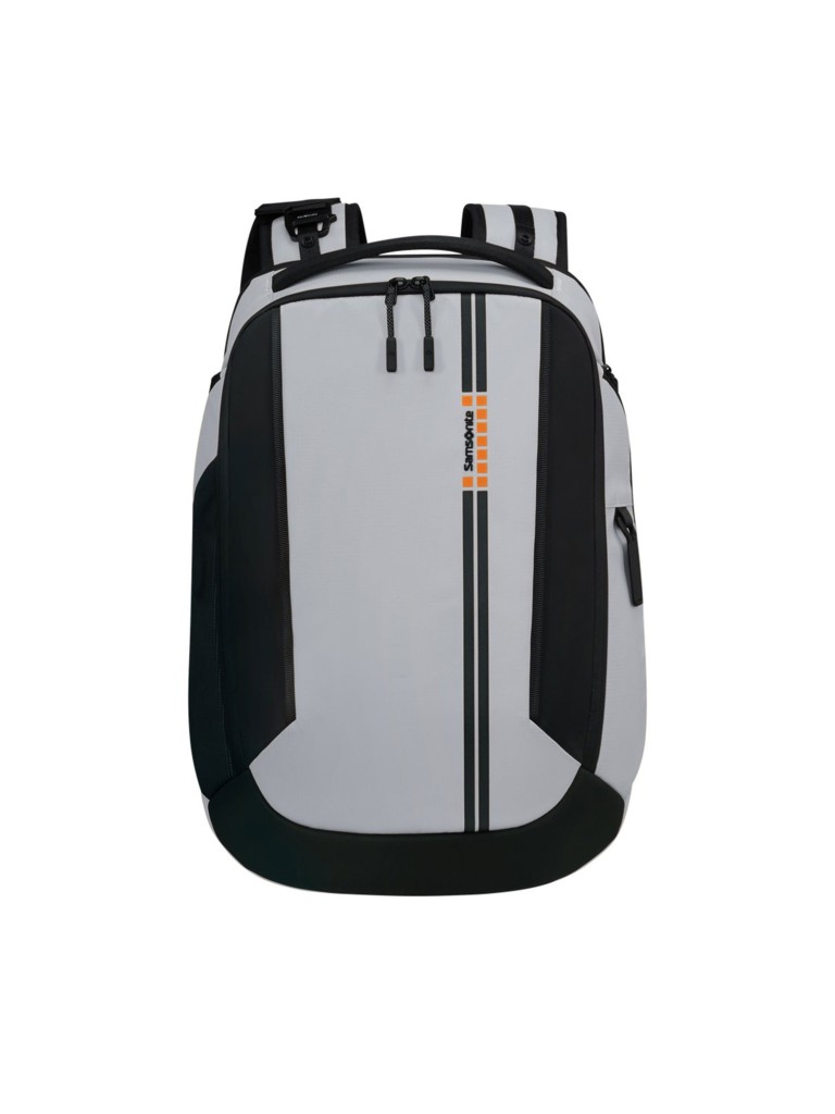 Samsonite Active Road Zaino 20L KS5-003