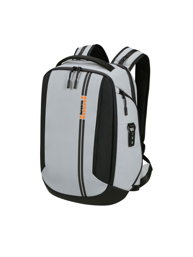 Samsonite Active Road Zaino 20L KS5-003