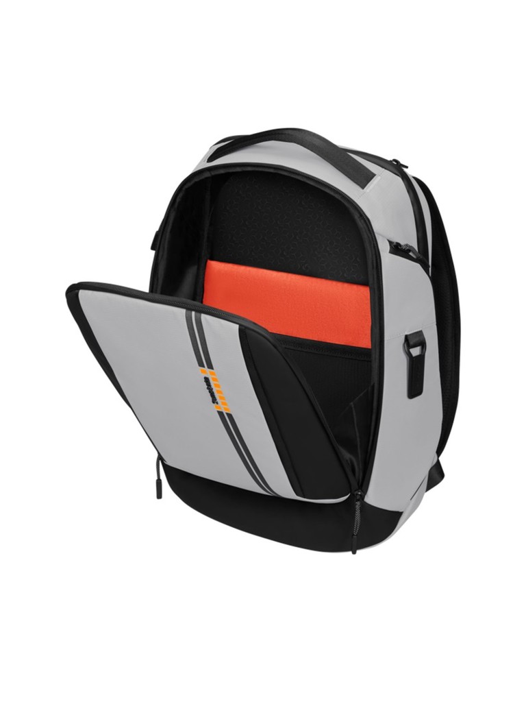 Samsonite Active Road Zaino 20L KS5-003