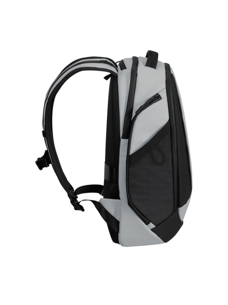 Samsonite Active Road Zaino 20L KS5-003