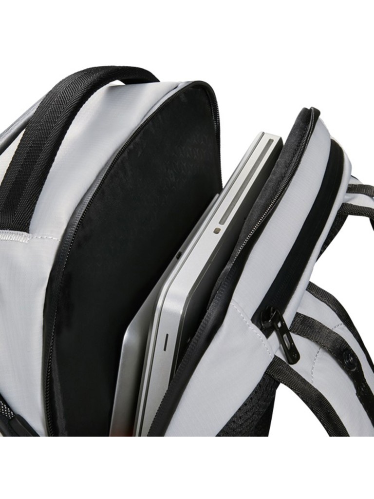 Samsonite Active Road Zaino 20L KS5-003