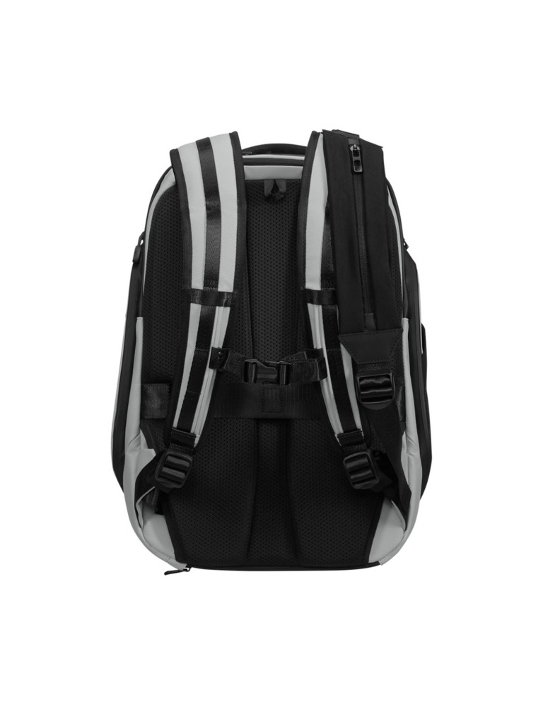 Samsonite Active Road Zaino 20L KS5-003