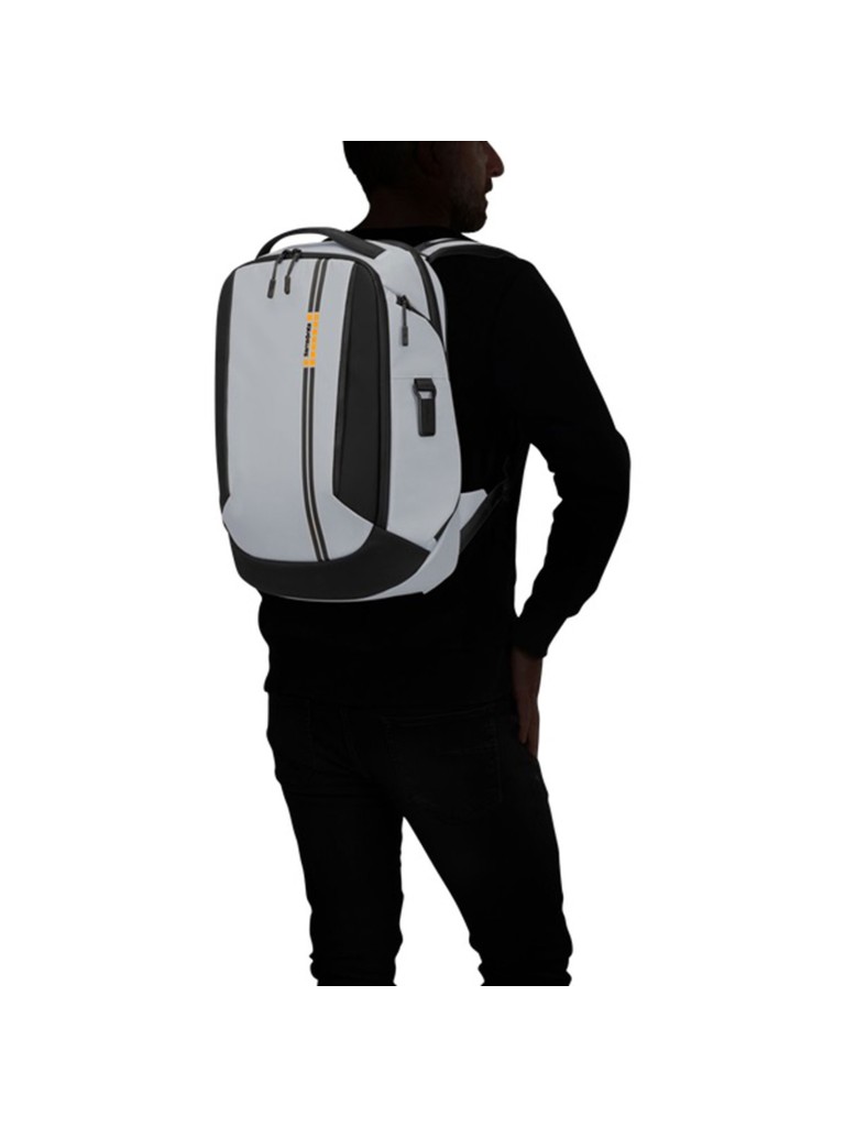 Samsonite Active Road Zaino 20L KS5-003