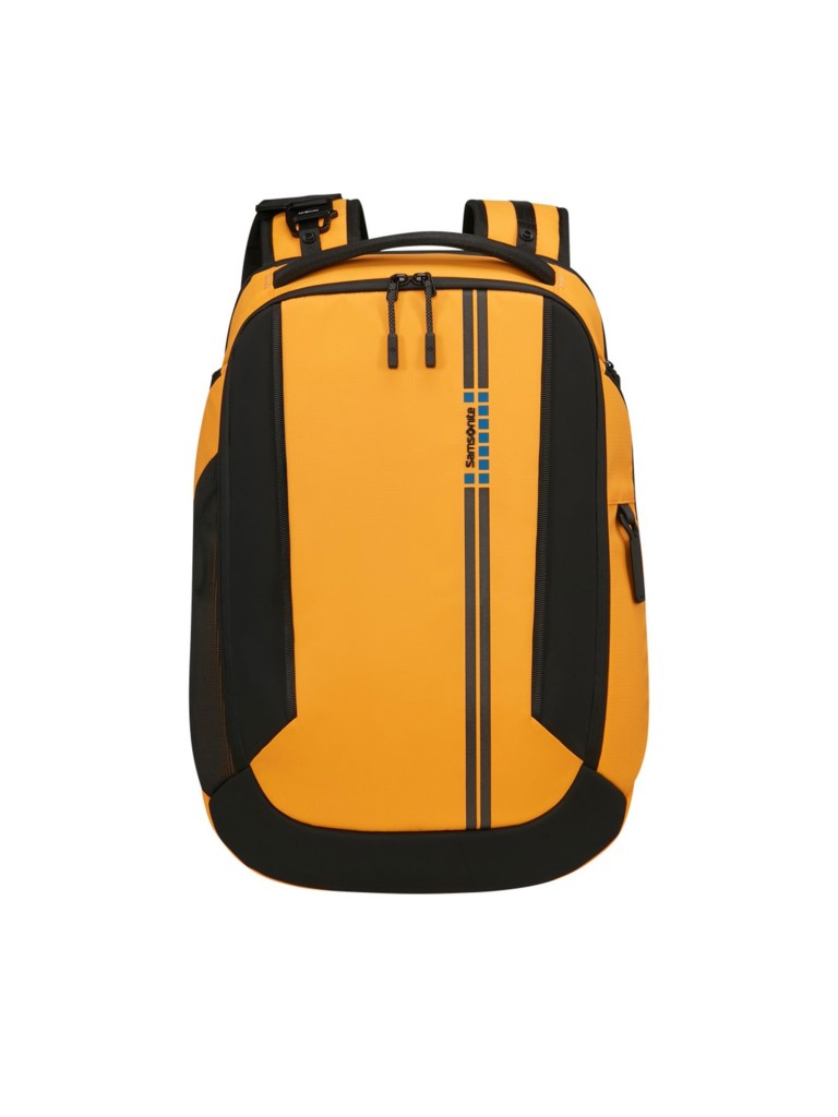 Samsonite Active Road Zaino 20L KS5-003
