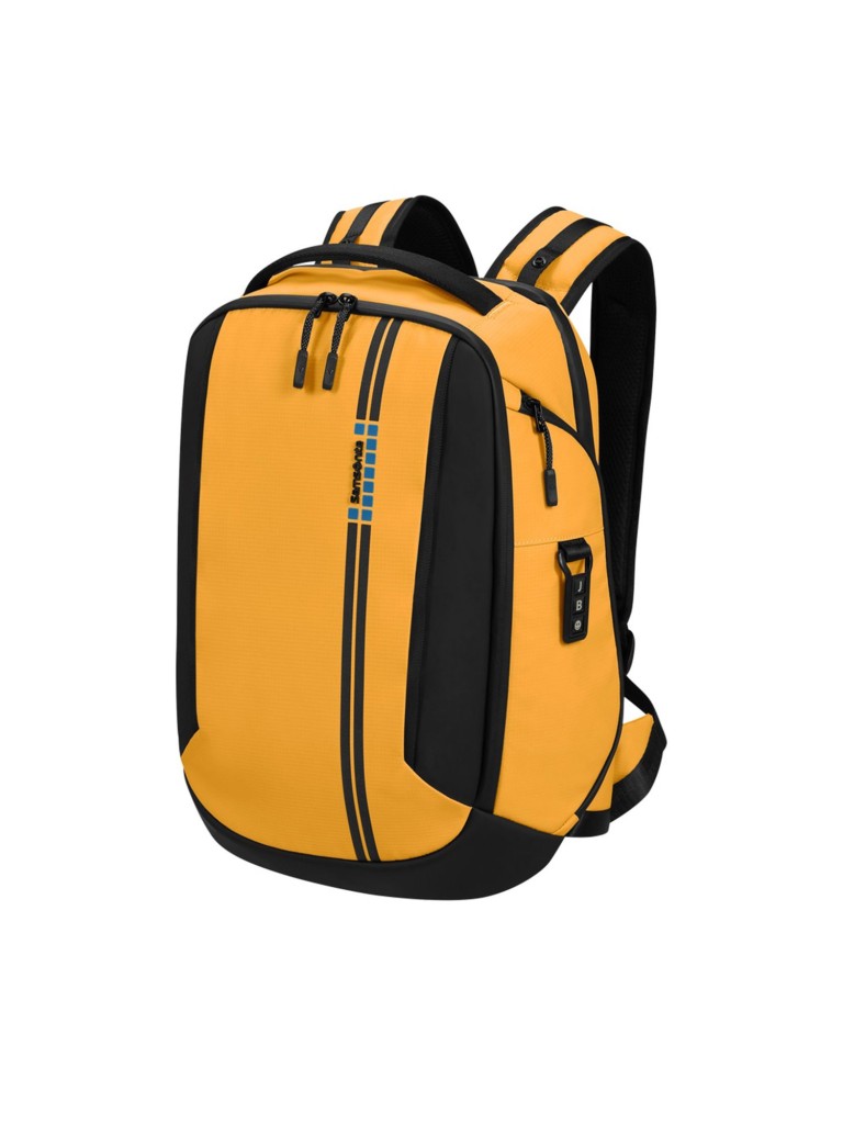 Samsonite Active Road Zaino 20L KS5-003