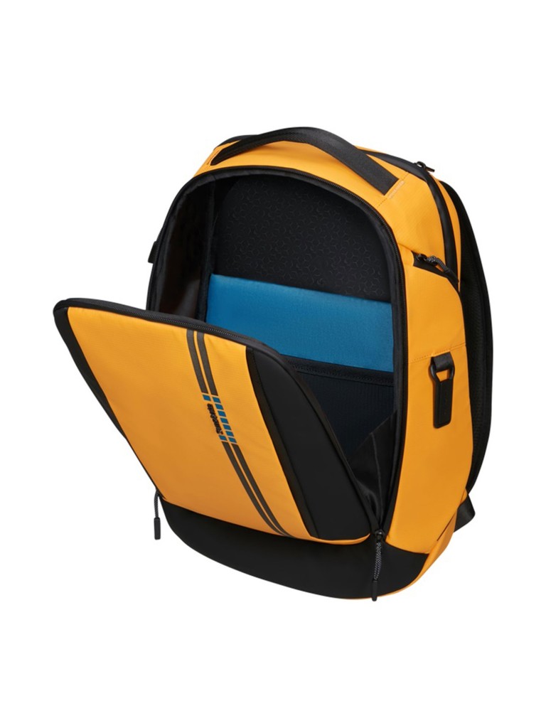 Samsonite Active Road Zaino 20L KS5-003