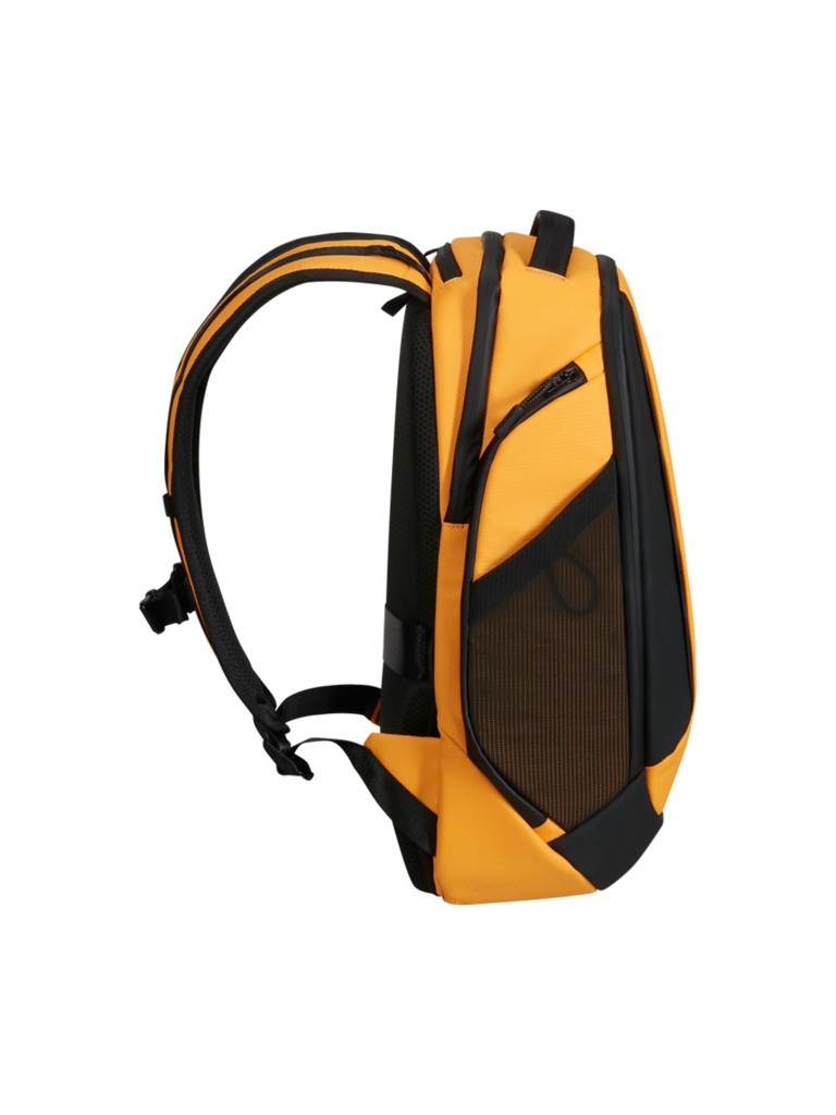 Samsonite Active Road Zaino 20L KS5-003