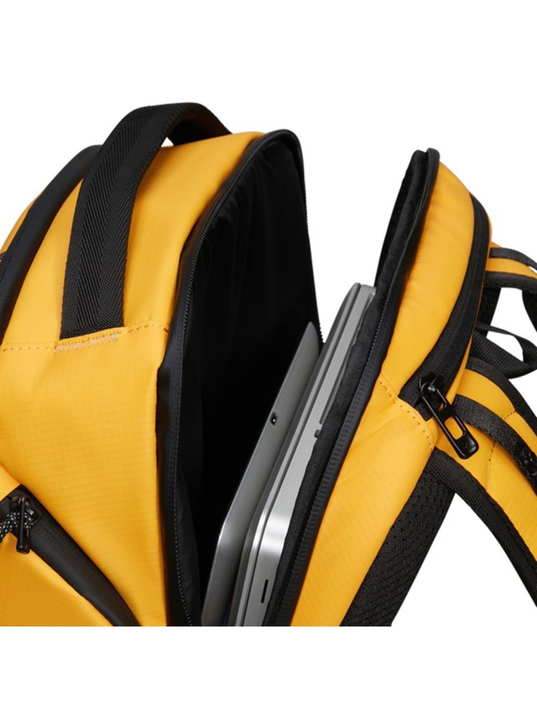 Samsonite Active Road Zaino 20L KS5-003